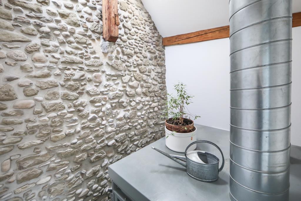 Hotel Restaurant Au Sauvage Fribourg Dış mekan fotoğraf